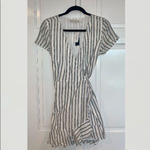 Abercrombie and Fitch Dress